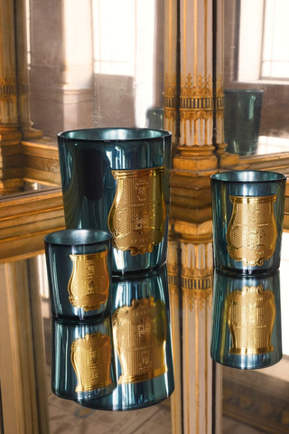 Classic Candle | Fir