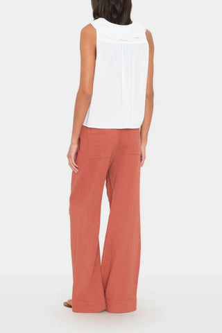 Kayson Pant | Picante