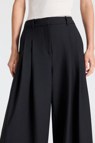 Next Didi Pant | Black