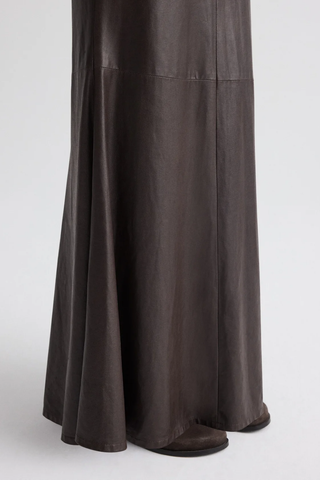 At Last Skirt | Delicioso