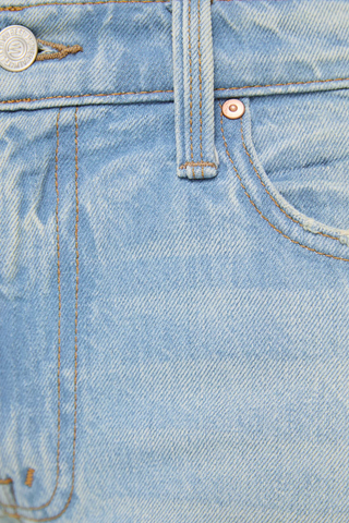 The Reifler Jean | Daydreamer
