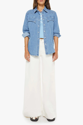 The Gallop Exes Shirt | Playing For Keeps