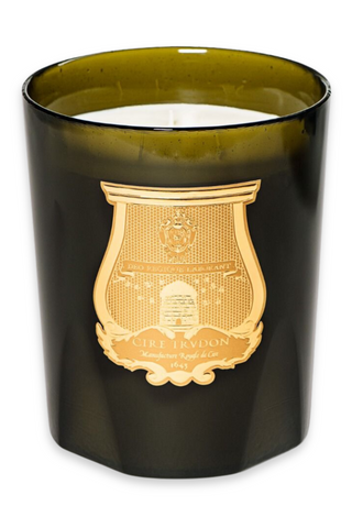 Great Candle | Josephine