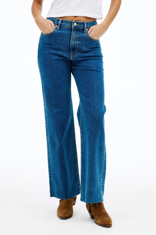 Grace Jean | Love Letter