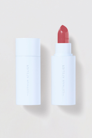 HydroBalm Tinted Lipstick