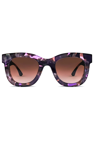 Gambly 0193 | Purple