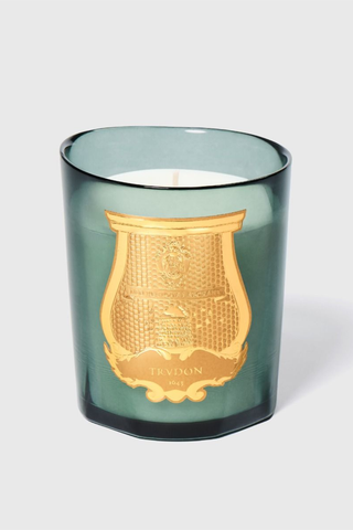 Classic Candle | Figuerie