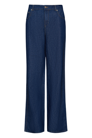 Blue Jean Baby | Dark Stone