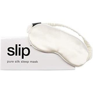Pure Silk Sleep Mask