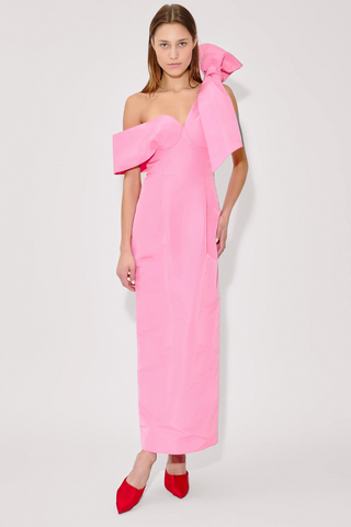 Rosie Assoulin Collection | Austin, Texas Valentines Austin Rosie Assoulin Collection | Austin, Texas Valentines Austin