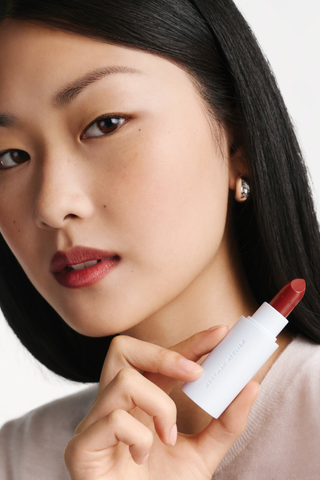 HydroBalm Tinted Lipstick