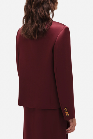 Sunfire Blazer | Novalis Wine