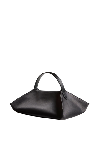 Origami Baguette | Midnight