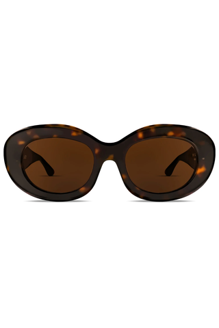 Envy 1003 | Brown