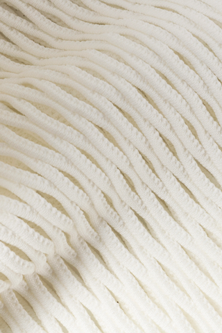 Aldridge Knit Midi Skirt | Ivory