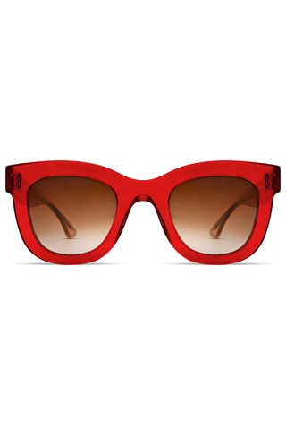 Gambly 462 | Red