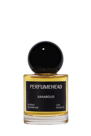 Xanaboud Extrait De Parfum | 30ml
