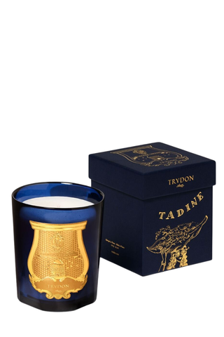 Classic Candle | Tadine