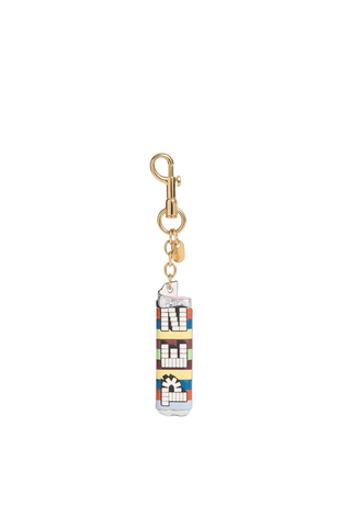 Anya Brands Charm Multi Pez | Multi
