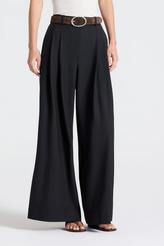 Next Didi Pant | Black
