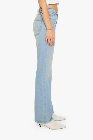 The Reifler Jean | Daydreamer