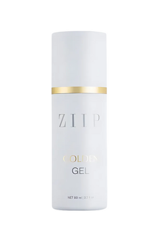 ZIIP Golden Gel