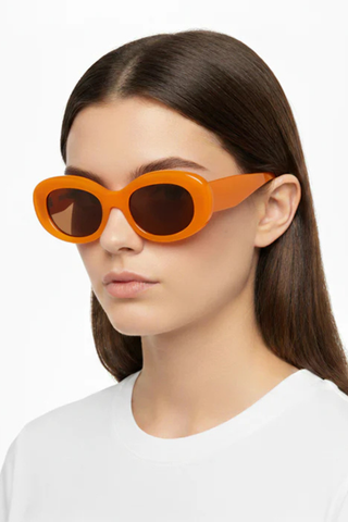 Envy 307 | Orange