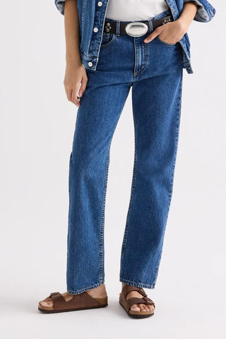 Kent St Jeans | Paris