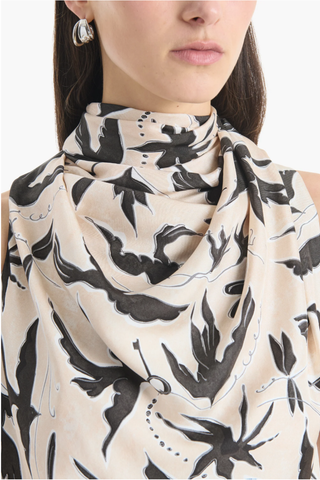 Sleary Top | Tapioca Bird