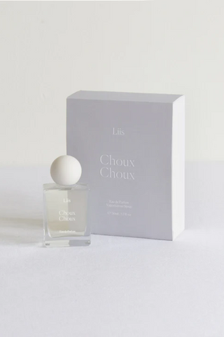 Choux Choux Eau De Parfum | 50ml