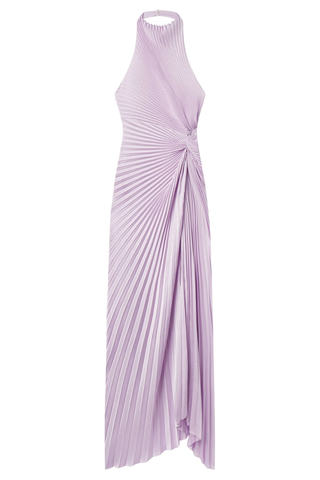 Romy Gown | Lilac