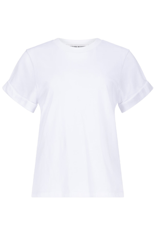 Tilly T-Shirt | White