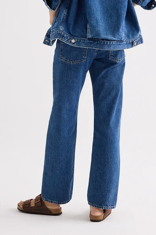 Kent St Jeans | Paris