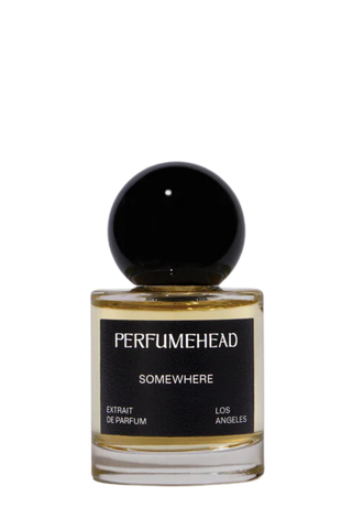 Somewhere Extrait De Parfum | 30ml