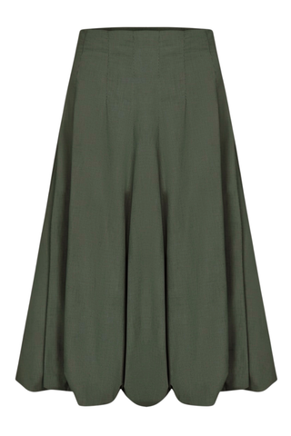 Full Intentions Skirt | Rosen