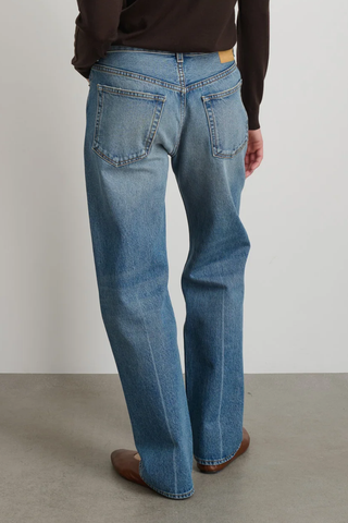 Tilda Jean | Jane Wash