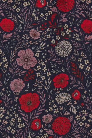 Pauline Blouse | Atelier Garden