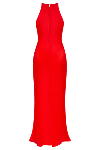 Skyros Dress | Novalis Crab