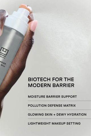 The Barrier Bioactive Mist | 30ml