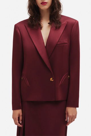 Sunfire Blazer | Novalis Wine