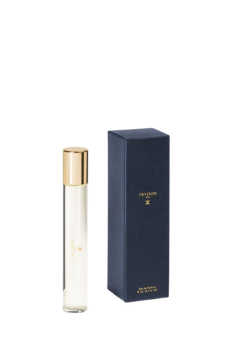 Eau de Parfum | Deux 15ml