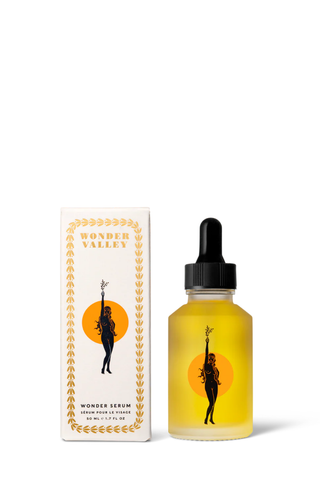 Wonder Serum | 50ml
