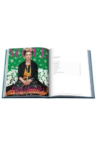 Frida Kahlo: Fashion as the Art of Being