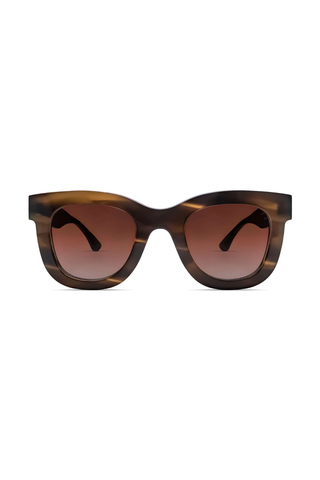 Gambly 3006 | Brown