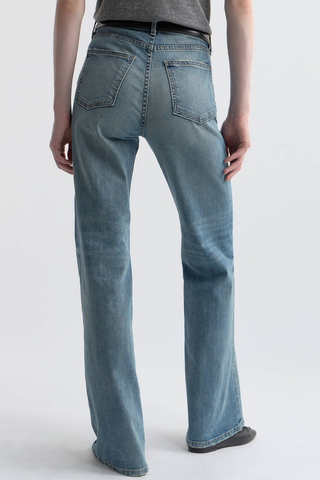 Celia Jean | Summer Wash