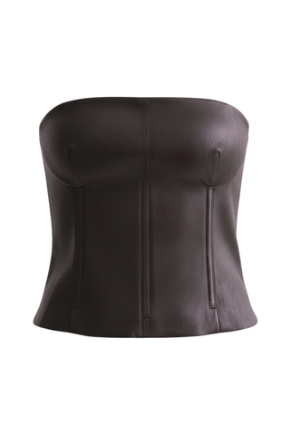 Jillian Bustier | Delicioso