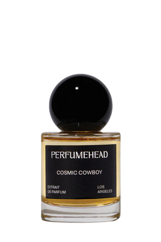 Cosmic Cowboy Extrait De Parfum | 30ml
