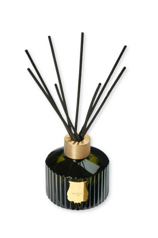 Classic Diffuser | Cyrnos