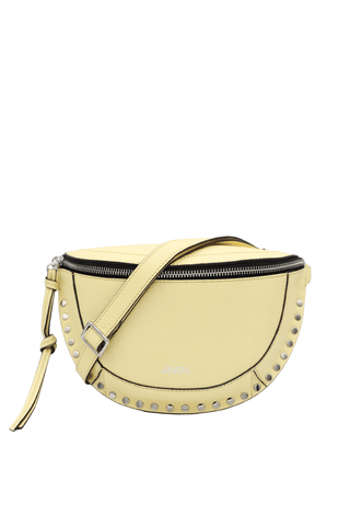 Skano Belt Bag | Butter