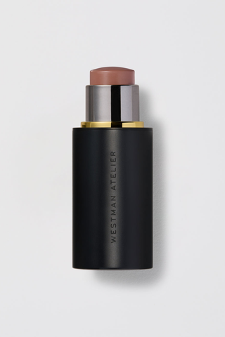 Face Trace Contour Stick